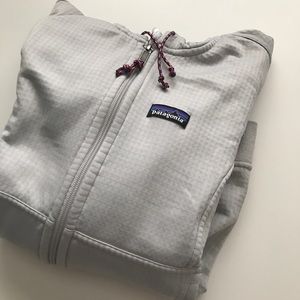 Patagonia Full ZIP Hoody